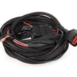 Load image into Gallery viewer, Air Lift Replacement Main Wire Harness for 3H / 3P - Side View
