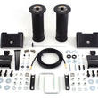 Load image into Gallery viewer, Air Lift Ridecontrol Air Spring Kit - Main Product View
