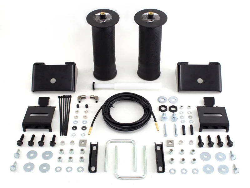 Air Lift Ridecontrol Air Spring Kit - Main Product View