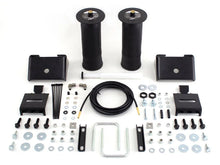 Load image into Gallery viewer, Air Lift Ridecontrol Air Spring Kit - Main Product View
