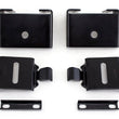 Load image into Gallery viewer, Air Lift Ridecontrol Air Spring Kit - Side View