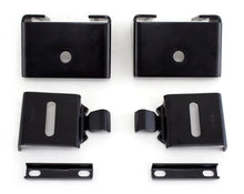 Load image into Gallery viewer, Air Lift Ridecontrol Air Spring Kit - Side View
