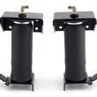 Load image into Gallery viewer, Air Lift Ridecontrol Air Spring Kit - Detail View