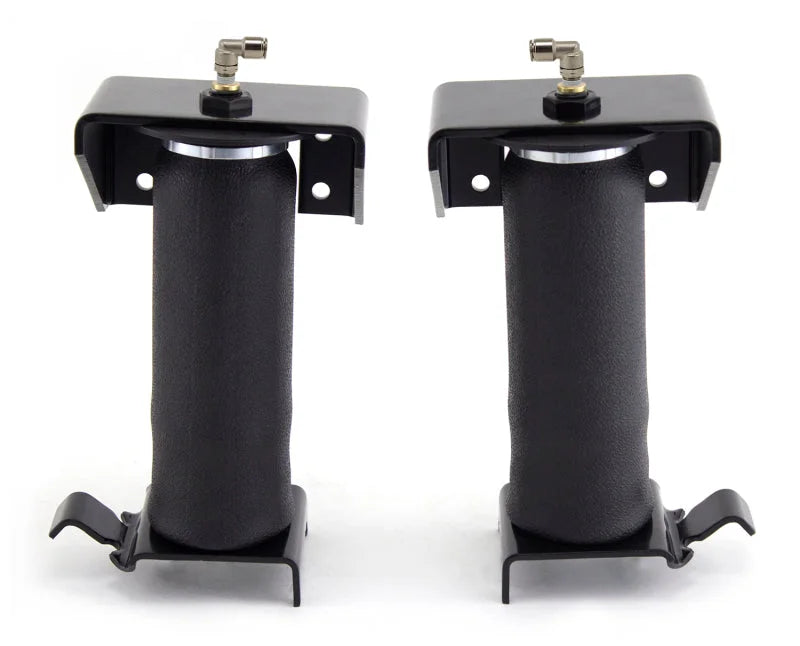 Air Lift Ridecontrol Air Spring Kit - Detail View