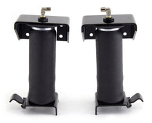 Load image into Gallery viewer, Air Lift Ridecontrol Air Spring Kit - Detail View