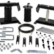 Load image into Gallery viewer, Air Lift Ridecontrol Air Spring Kit
