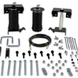 Load image into Gallery viewer, Air Lift Ridecontrol Air Spring Kit