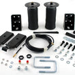 Load image into Gallery viewer, Air Lift Ridecontrol Air Spring Kit - Main Product View