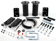 Load image into Gallery viewer, Air Lift Ridecontrol Air Spring Kit - Main Product View