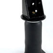Load image into Gallery viewer, Air Lift Ridecontrol Air Spring Kit - Side View