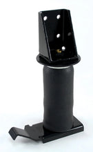 Load image into Gallery viewer, Air Lift Ridecontrol Air Spring Kit - Side View