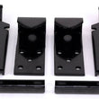 Load image into Gallery viewer, Air Lift Ridecontrol Air Spring Kit - Side View