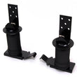Load image into Gallery viewer, Air Lift Ridecontrol Air Spring Kit - Detail View