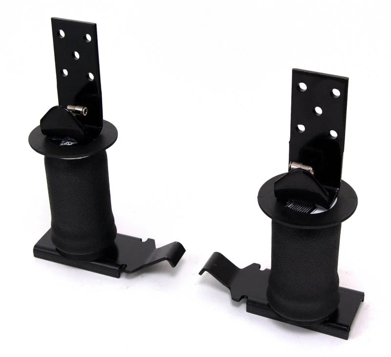Air Lift Ridecontrol Air Spring Kit - Detail View