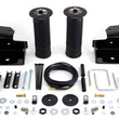 Load image into Gallery viewer, Air Lift Ridecontrol Air Spring Kit - Main Product View