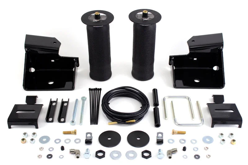 Air Lift Ridecontrol Air Spring Kit - Main Product View
