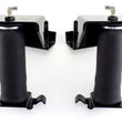 Load image into Gallery viewer, Air Lift Ridecontrol Air Spring Kit - Side View