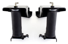 Load image into Gallery viewer, Air Lift Ridecontrol Air Spring Kit - Side View