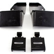 Load image into Gallery viewer, Air Lift Ridecontrol Air Spring Kit - Detail View