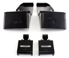 Load image into Gallery viewer, Air Lift Ridecontrol Air Spring Kit - Detail View