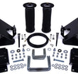 Load image into Gallery viewer, Air Lift Ridecontrol Air Spring Kit - Main Product View