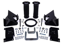 Load image into Gallery viewer, Air Lift Ridecontrol Air Spring Kit - Main Product View