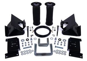 Air Lift Ridecontrol Air Spring Kit - Main Product View