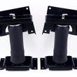 Load image into Gallery viewer, Air Lift Ridecontrol Air Spring Kit - Back View