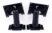 Load image into Gallery viewer, Air Lift Ridecontrol Air Spring Kit - Back View