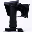 Load image into Gallery viewer, Air Lift Ridecontrol Air Spring Kit - Additional View 5