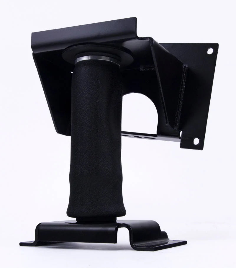 Air Lift Ridecontrol Air Spring Kit - Additional View 5