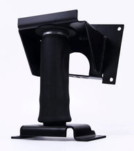 Load image into Gallery viewer, Air Lift Ridecontrol Air Spring Kit - Additional View 5