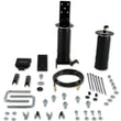 Load image into Gallery viewer, Air Lift Ridecontrol Air Spring Kit fits 1982-1992 Chevrolet / Dodge / GMC - Check Fitment Details - Main Product View