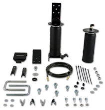 Load image into Gallery viewer, Air Lift Ridecontrol Air Spring Kit fits 1982-1992 Chevrolet / Dodge / GMC - Check Fitment Details - Main Product View
