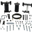 Load image into Gallery viewer, Air Lift Ridecontrol Air Spring Kit fits 1995-2005 Chevrolet Astro / 1995 Chevrolet Astro CL / 1995 Chevrolet Astro CS / 1...