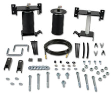 Load image into Gallery viewer, Air Lift Ridecontrol Air Spring Kit fits 1995-2005 Chevrolet Astro / 1995 Chevrolet Astro CL / 1995 Chevrolet Astro CS / 1...