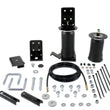 Load image into Gallery viewer, Air Lift Ridecontrol Air Spring Kit fits 2004-2015 Nissan Titan / 2017 Nissan Titan - Main Product View