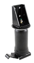 Load image into Gallery viewer, Air Lift Ridecontrol Air Spring Kit fits 2004-2015 Nissan Titan / 2017 Nissan Titan - Side View