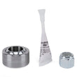 Load image into Gallery viewer, Air Lift Service Kit Replacement Pillowball Bearing - Main Product View