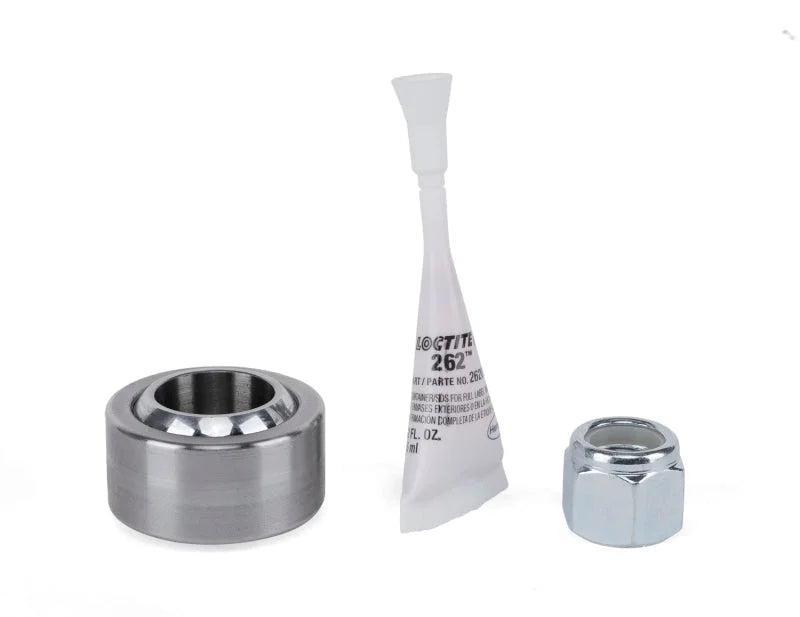 Air Lift Service Kit Replacement Pillowball Bearing - Main Product View