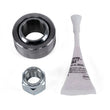 Load image into Gallery viewer, Air Lift Service Kit Replacement Pillowball Bearing - Detail View