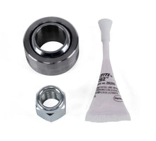 Load image into Gallery viewer, Air Lift Service Kit Replacement Pillowball Bearing - Detail View