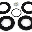 Load image into Gallery viewer, Air Lift Service Kit (Strut Bearings)