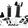 Load image into Gallery viewer, Air Lift SlamAir Kit fits 1988-1998 Chevrolet C1500 / 1988-1998 GMC C1500 - Main Product View
