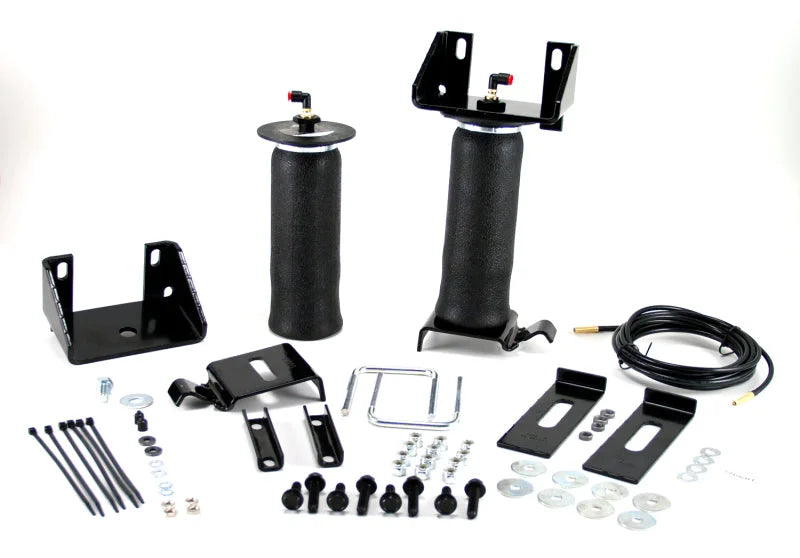 Air Lift SlamAir Kit fits 1988-1998 Chevrolet C1500 / 1988-1998 GMC C1500 - Main Product View