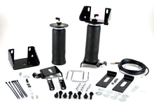 Load image into Gallery viewer, Air Lift SlamAir Kit fits 1988-1998 Chevrolet C1500 / 1988-1998 GMC C1500 - Main Product View