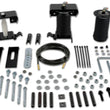 Load image into Gallery viewer, Air Lift Slamair Kit - Main Product View