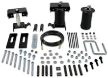 Load image into Gallery viewer, Air Lift Slamair Kit - Main Product View
