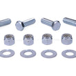 Load image into Gallery viewer, Air Lift Tank Mounting Hardware Kit