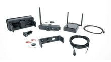 Load image into Gallery viewer, Air Lift Total View HD Camera w/ Versatile Mount - Main Product View
